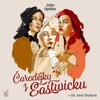 CD-ČARODĚJKY Z EASTWICKU - 2 CDMP3