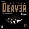 CD-ILUZE - 2 CDMP3