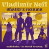 CD-SŇATKY Z ROZUMU - 2 CDMP3