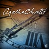 CD-HODINY - CDMP3 (ČTE LUKÁŠ HLAVICA)