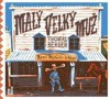 CD-MALÝ VELKÝ MUŽ - 2 CDMP3