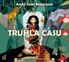 CD-TRUHLA ČASU  (CD MP3, ČTE TEREZA HOFOVÁ)