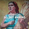 CD-SELSKÝ BAROKO - CDMP3