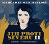 CD-JIH PROTI SEVERU II. - 3 CDMP3