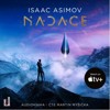 CD-NADACE (CDMP3, ČTE MARTIN MYŠIČKA)