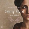 CD-OSMÝ ŽIVOT (PRO BRILKU)