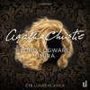 CD-LORD EDGWARE UMÍRÁ - CDMP3