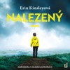 CD-NALEZENÝ - CDMP3