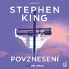 CD-POVZNESENÍ - CDMP3