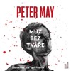 CD-MUŽ BEZ TVÁŘE