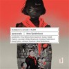 CD-SVĚDECTVÍ O ŽIVOTĚ V KLDR (CDMP3, ČTOU HAŠEK, JAVORSKÝ,.)