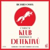 CD-ČTVRTEČNÍ KLUB AMATÉRSKÝCH DETEKTIVŮ