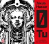 CD-0 TU, SVAZEK PRVNÍ - 2 CDMP3