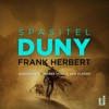 CD-SPASITEL DUNY (CDMP3, ČTE MAREK HOLÝ, JAN VLASÁK)