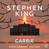 CD-CARRIE  (CDMP3, ČTE VERONIKA LAZORČÁKOVÁ, PAVEL SOUKUP)