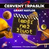 CD-ČERVENÝ TRPASLÍK 2-LEPŠÍ NEŽ ŽIVOT (CDMP3, K. HALBICH)