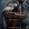 CD-ČERNÁ PÍSEŇ (2 CDMP3, IVAN LUPTÁK, JAN TEPLÝ)