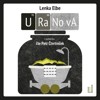 CD-URANOVA (CDMP3, ČTE PETR ČTVRTNÍČEK)