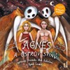 CD-AGNES A OSTROV STÍNŮ - 2 CDMP3