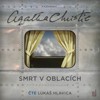 CD-SMRT V OBLACÍCH - CDMP3-ČTE LUKÁŠ HLAVICA