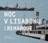 CD-NOC V LISABONU - CDMP3   ČTE VÁCLAV NEUŽIL