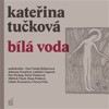 CD-BÍLÁ VODA