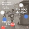 CD-PRAŽSKÝ SLABIKÁŘ - CDMP3