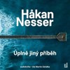 CD-ÚPLNĚ JINÝ PŘÍBĚH - 2 CDMP3