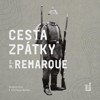 CD-CESTA ZPÁTKY - CDMP3