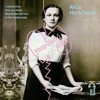 CD-ROZPŮLENÝ DŮM - CDMP3