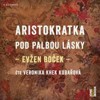 CD-ARISTOKRATKA POD PALBOU LÁSKY