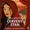 CD-ČERVENÝ STAN - 2 CDMP3