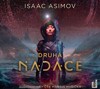 CD-DRUHÁ NADACE - CDMP3