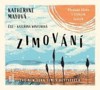 CD-ZIMOVÁNÍ - HLEDÁNÍ KLIDU