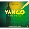CD-VANGO - 2 CDMP3