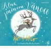 CD-KLUK JMÉNEM VÁNOCE - CDMP3