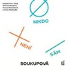 CD-NIKDO NENÍ SÁM - CDMP3