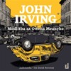 CD-MODLITBA ZA OWENA MEANYHO (3 CDMP3, ČTE DAVID NOVOTNÝ)