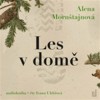 CD-LES V DOMĚ - CDMP3