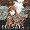 CD-PLÁŇATA - CDMP3