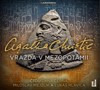 CD-VRAŽDA V MEZOPOTÁMII - CDMP3