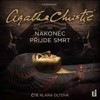 CD-NAKONEC PŘIJDE SMRT - CDMP3
