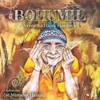 CD-BOHUMIL - 2 CDMP3
