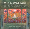 CD-JEHO KRÁLOVSTVÍ - CDMP3