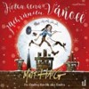 CD-HOLKA, KTERÁ ZACHRÁNILA VÁNOCE - CDMP3