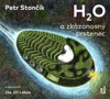 CDE-H2O A ZKÁZONOSNÝ PRSTENEC - CDMP3
