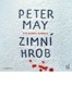 CD-ZIMNÍ HROB - CDMP3