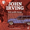 CD-SVĚT PODLE GARPA - 2 CDMP3