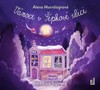 CD- VÁNOCE V ŠÍPKOVÉ ULICI (CDMP3, ČTE KLÁRA TROJANOVÁ)