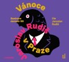 CD-VÁNOCE V PRAZE